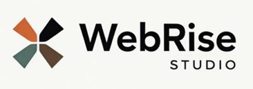 Primary Raster logo